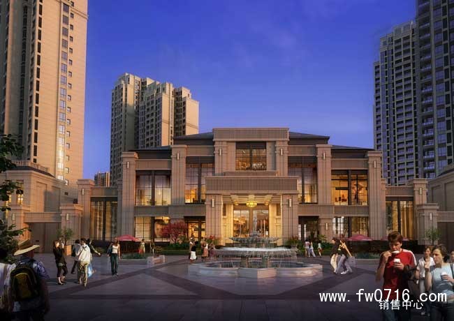 �Ͱ�����뵺Ч��ͼ 