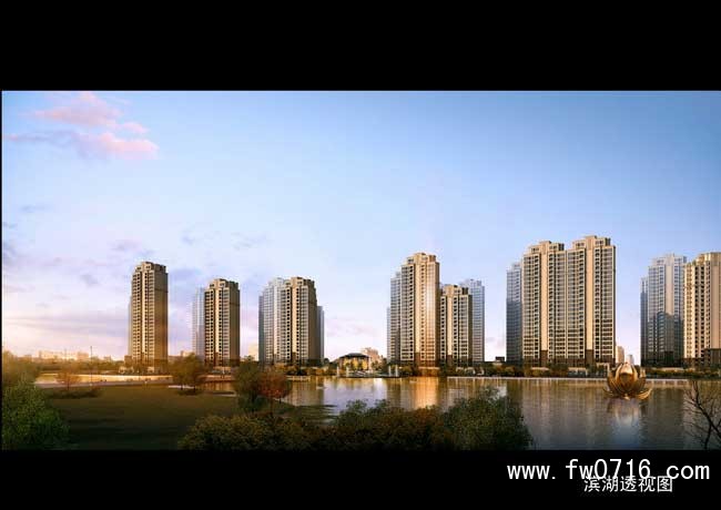 �Ͱ�����뵺Ч��ͼ 