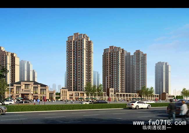 �Ͱ�����뵺Ч��ͼ 