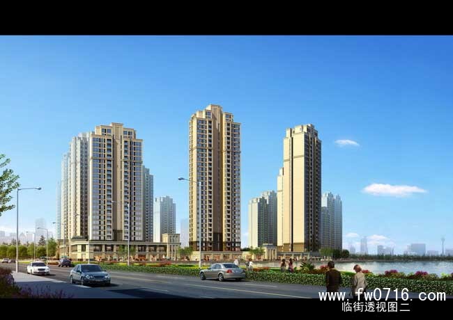 �Ͱ�����뵺Ч��ͼ 