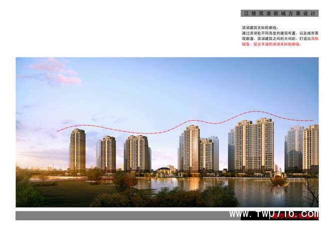 �Ͱ�����뵺Ч��ͼ 