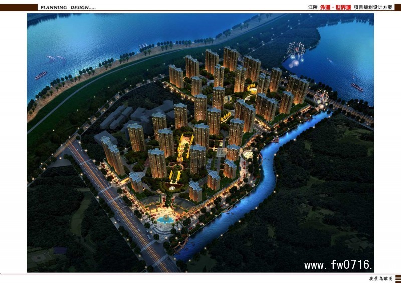 ��̲�����Ч��ͼ 