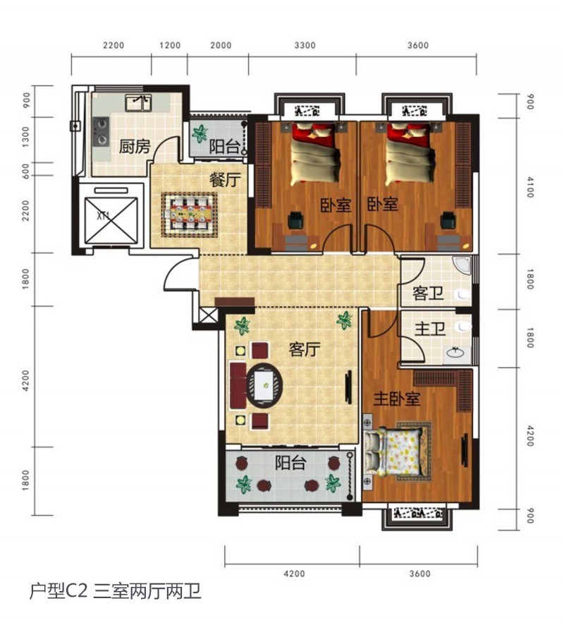 �ۺ�ũó�г�����ͼ 