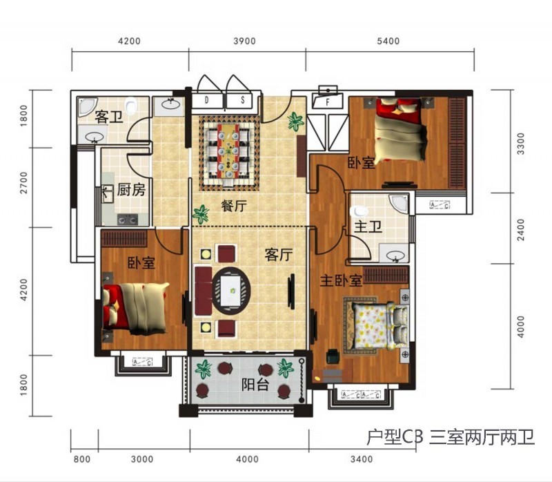 �ۺ�ũó�г�����ͼ 