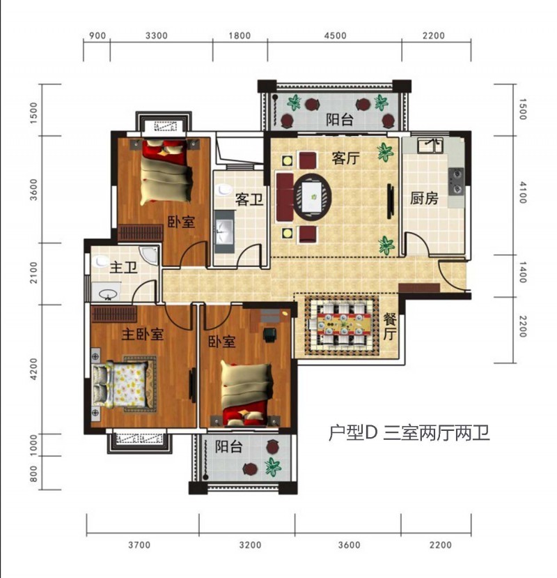 �ۺ�ũó�г�����ͼ 