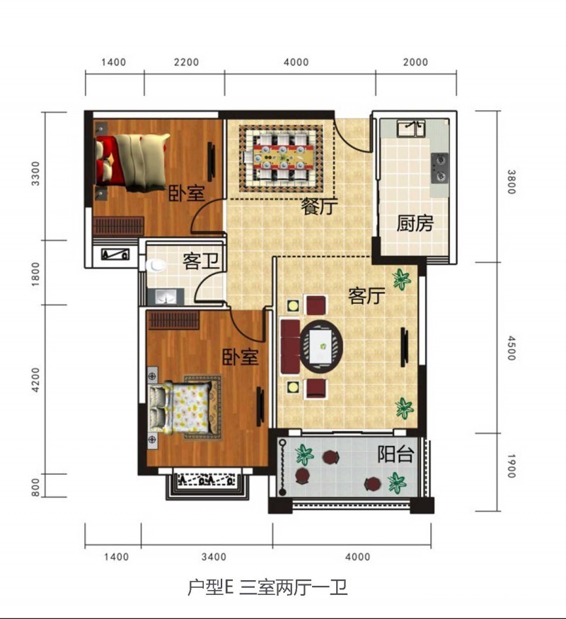 �ۺ�ũó�г�����ͼ 