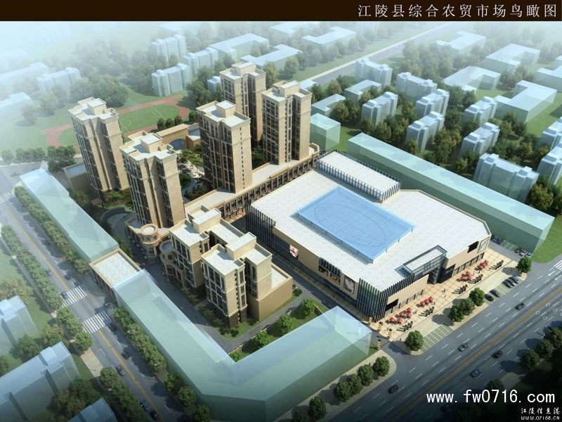 �ۺ�ũó�г�Ч��ͼ 