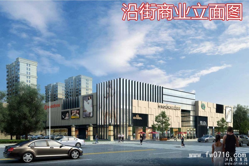 �ۺ�ũó�г�Ч��ͼ 