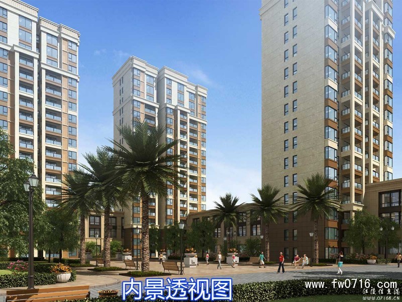 �ۺ�ũó�г�Ч��ͼ 