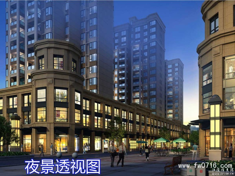 �ۺ�ũó�г�Ч��ͼ 