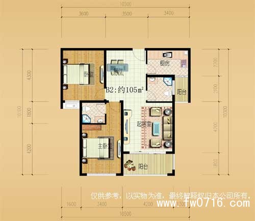 ������ͥ����ͼ 