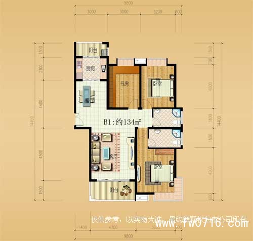 ������ͥ����ͼ 