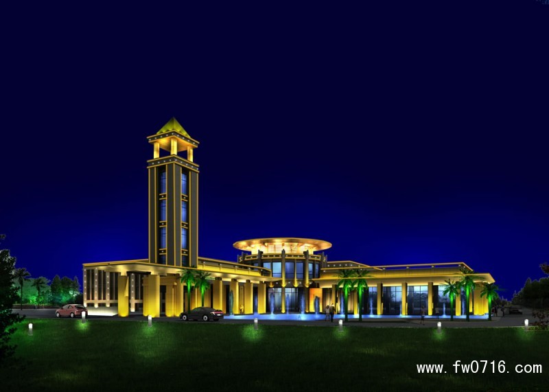 ���ʱ��Ч��ͼ 