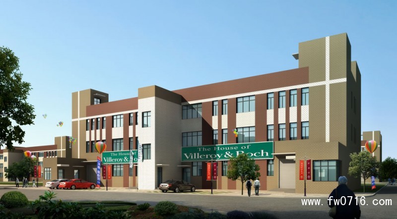 ���ʱ��Ч��ͼ 