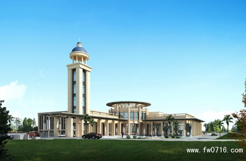 ���ʱ��Ч��ͼ 