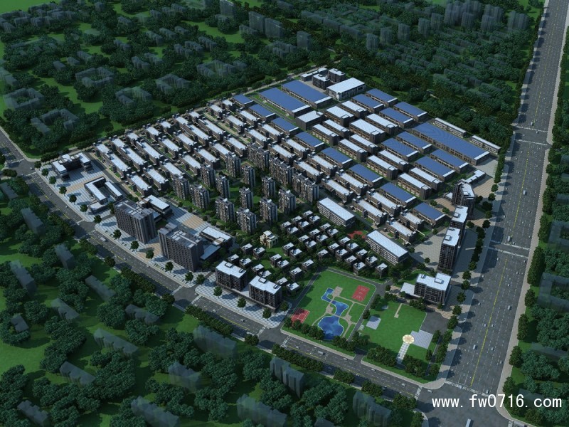 ���ʱ��Ч��ͼ 