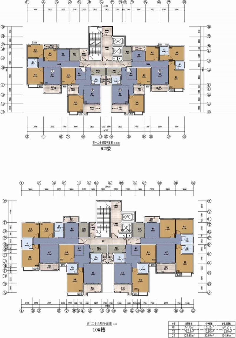 ���ʱ������ͼ 