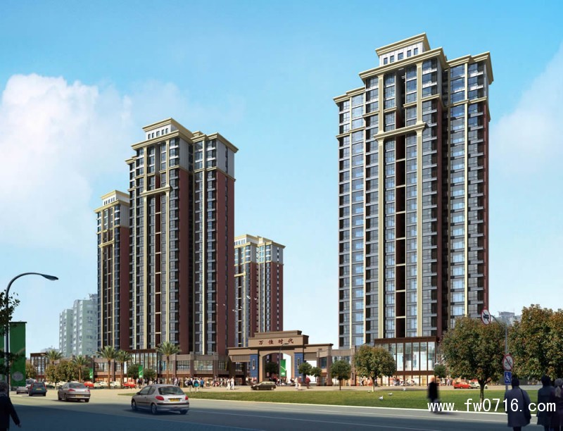 ���ʱ��Ч��ͼ 