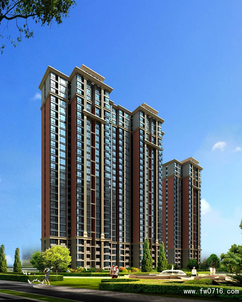 ���ʱ��Ч��ͼ 