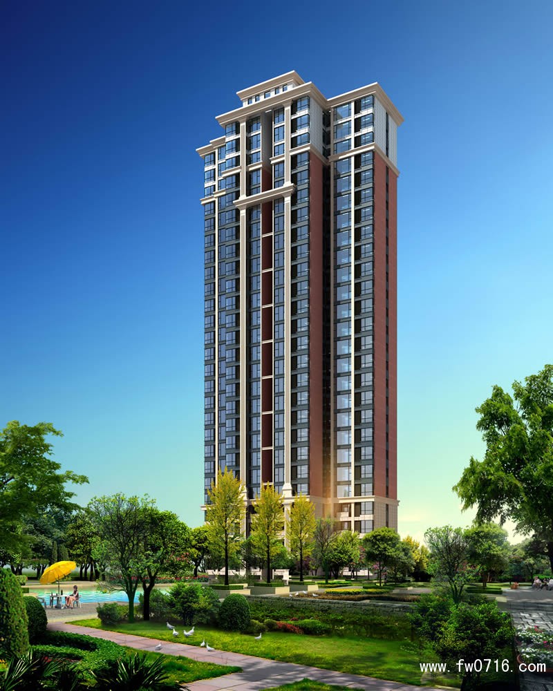 ���ʱ��Ч��ͼ 