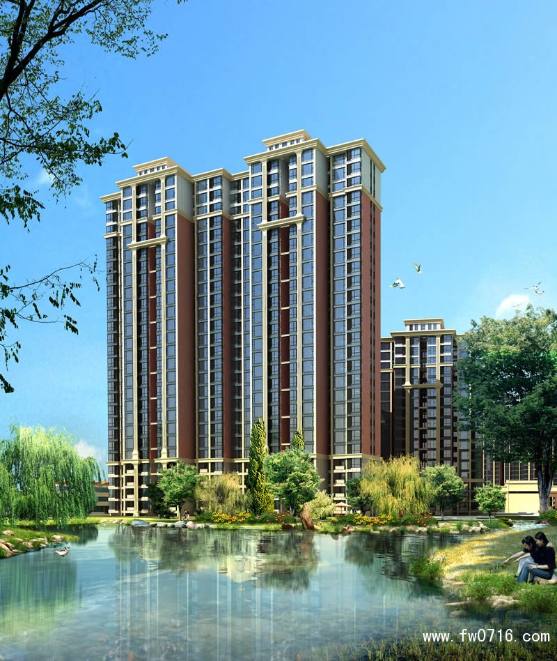 ���ʱ��Ч��ͼ 