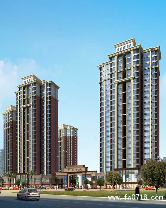 ���ʱ��Ч��ͼ 