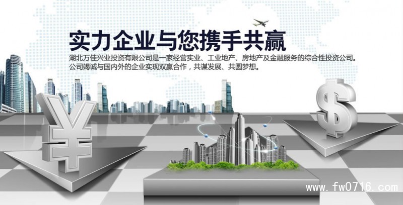 ���ʱ����ͨͼ 