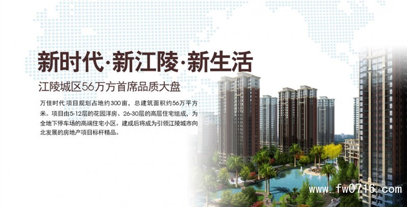 ���ʱ����ͨͼ 