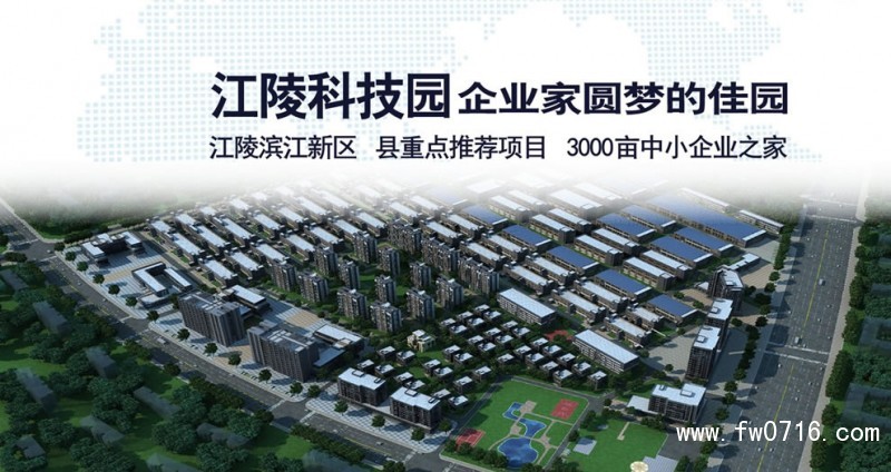 ���ʱ����ͨͼ 