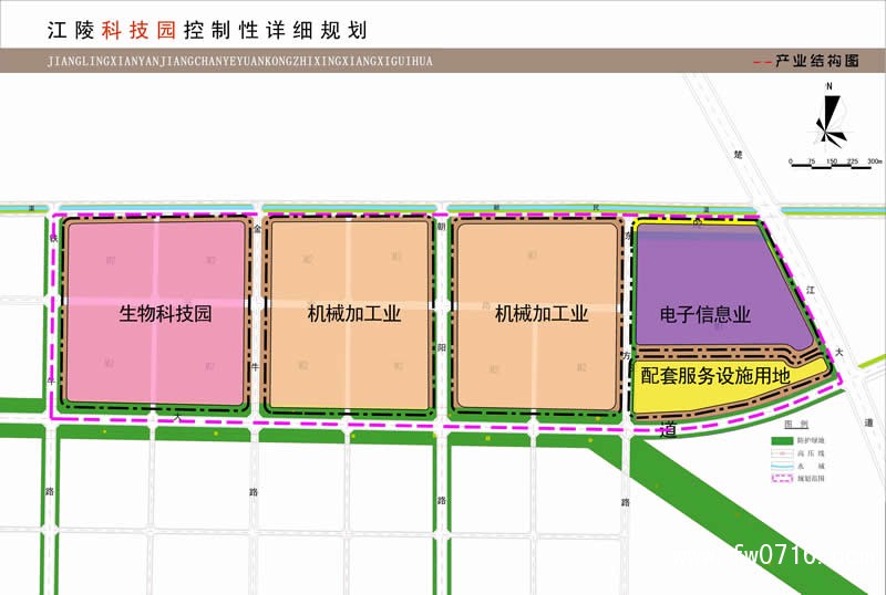 ���ʱ����ͨͼ 