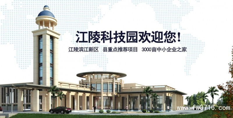 ���ʱ����ͨͼ 