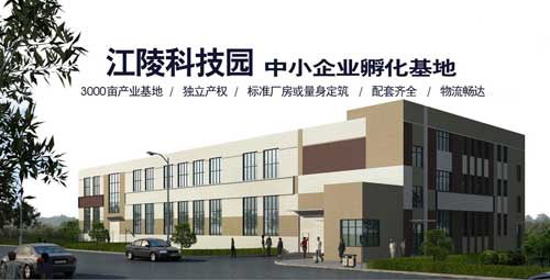 万佳时代交通图 万佳时代交通图