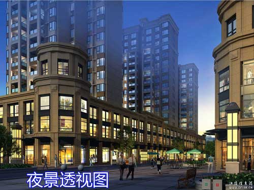 �ۺ�ũó�г�Ч��ͼ 