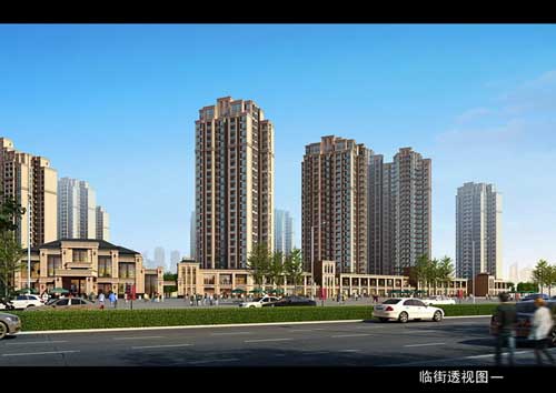 �Ͱ�����뵺Ч��ͼ 