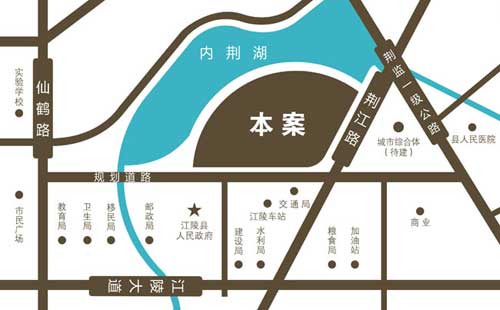 �Ͱ�����뵺��ͨͼ 