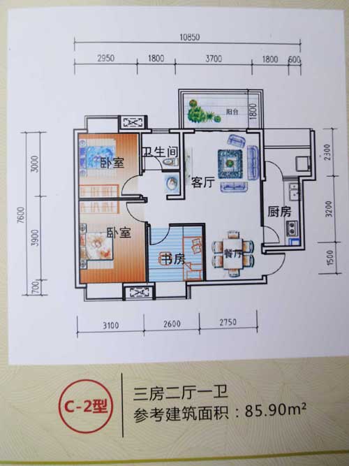 ������԰����ͼ 