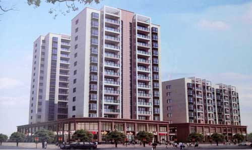 ��ʢԷЧ��ͼ 