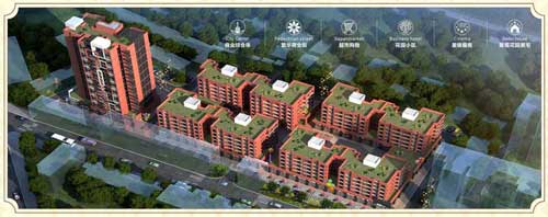 ��Ѩ���Ĵ��г�Ч��ͼ 