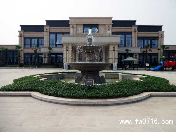 ��������뵺