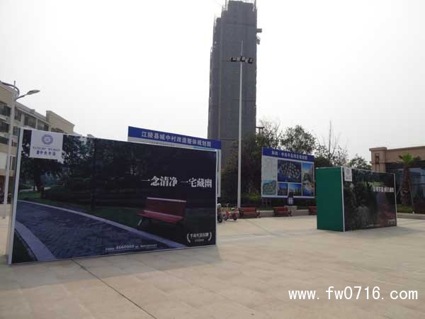 ��������뵺