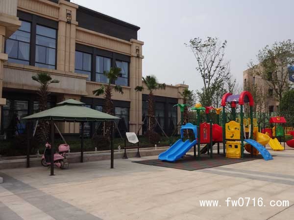 ��������뵺