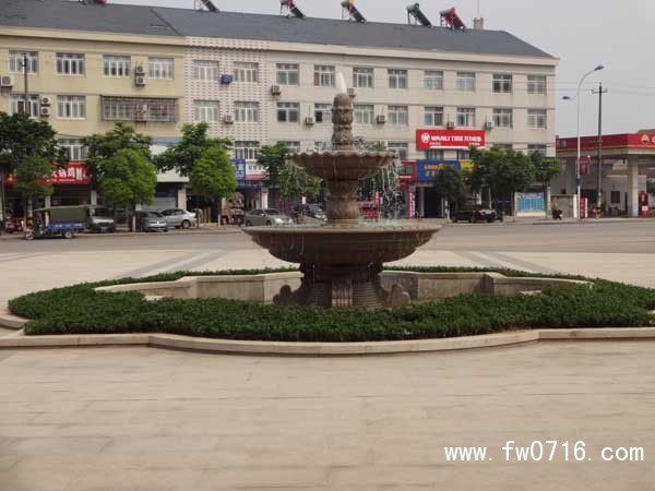 ��������뵺