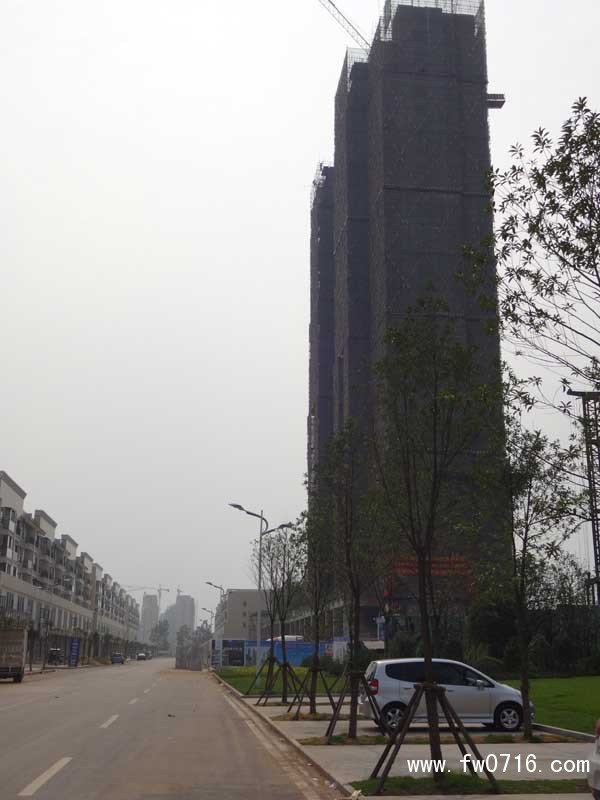 ��������뵺