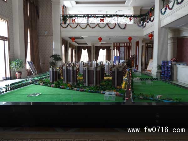 ����Ͱ�����뵺