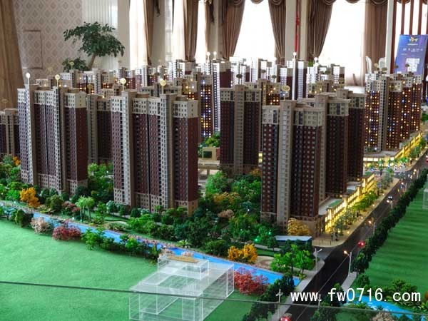 ����Ͱ�����뵺