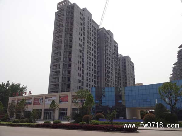 �������԰����Ч��ͼ����