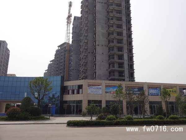 �������԰����Ч��ͼ����