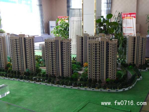 �������԰չ������չʾ����Ч��