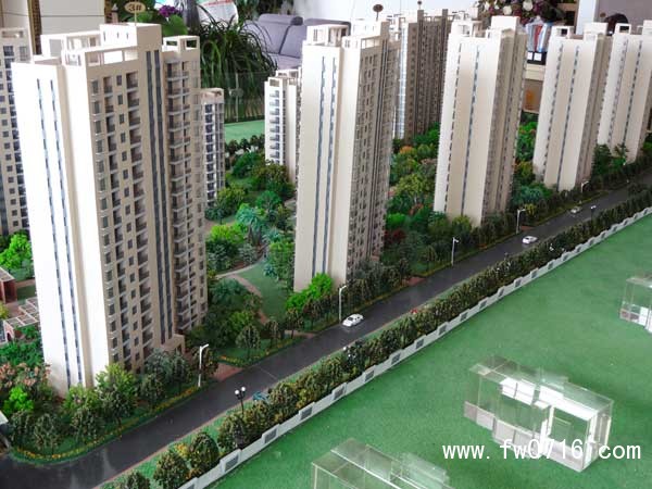 �������԰չ������չʾ����Ч��