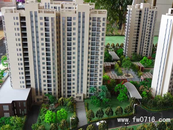 �������԰չ������չʾ����Ч��